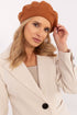 Béret model 204996 AT